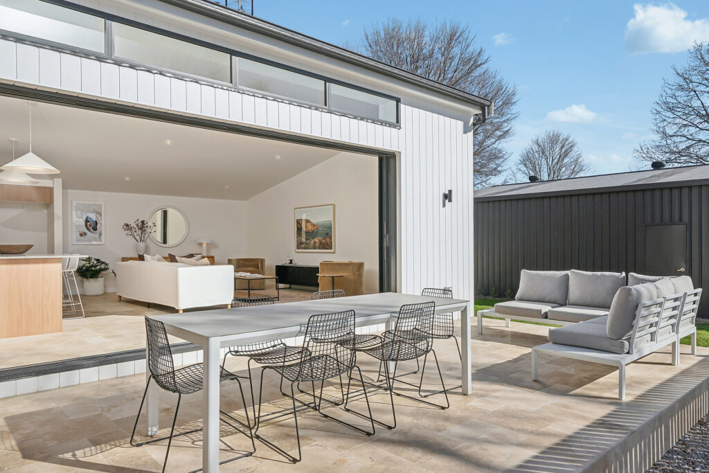 Sold - 119 Lords Place - New Property in Orange - Real Estate by Jack Aumuller