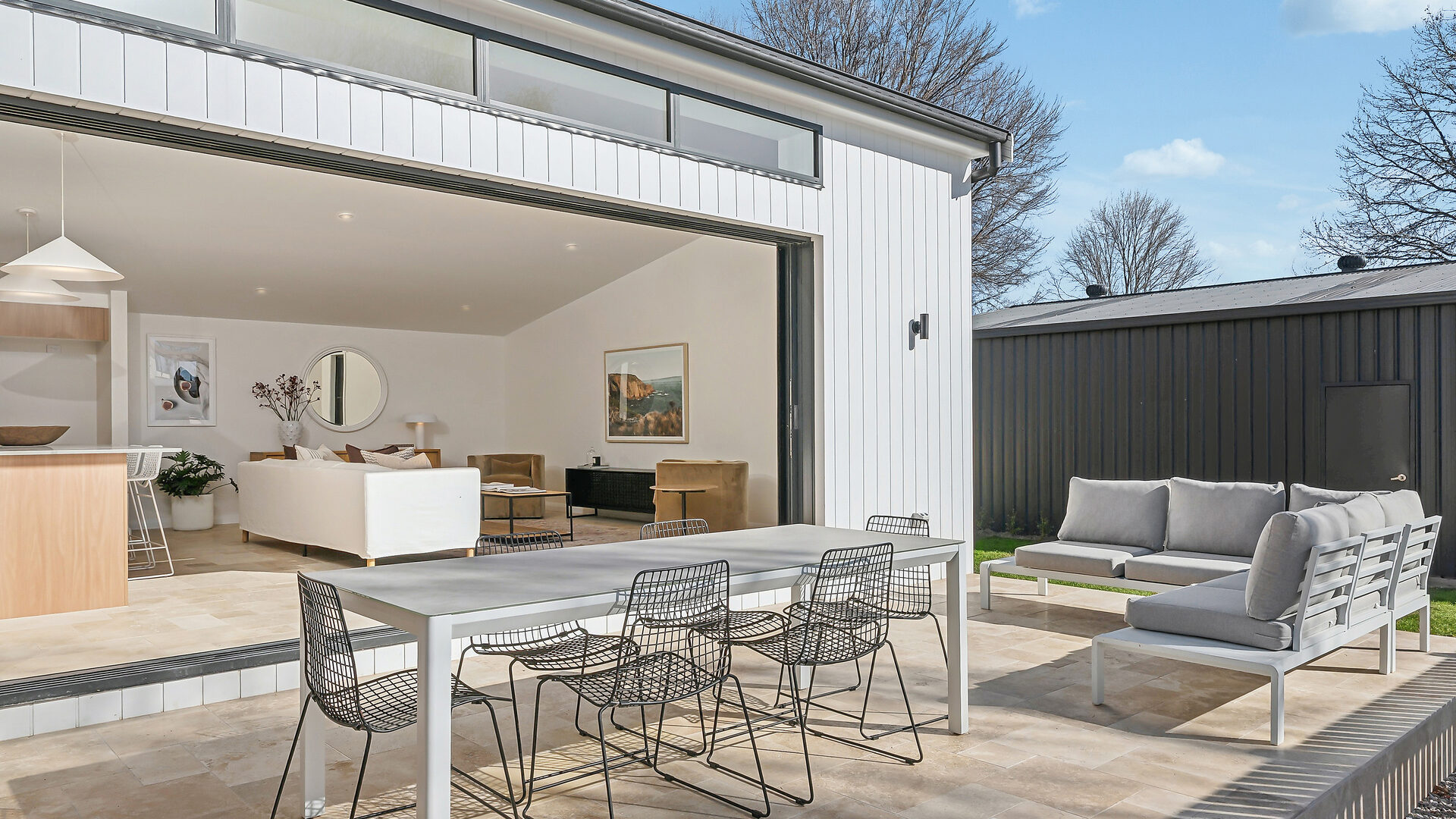 Sold - 119 Lords Place - New Property in Orange - Real Estate by Jack Aumuller
