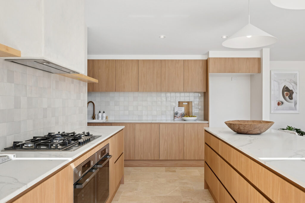 Sold - 119 Lords Place - New Property in Orange - Real Estate by Jack Aumuller