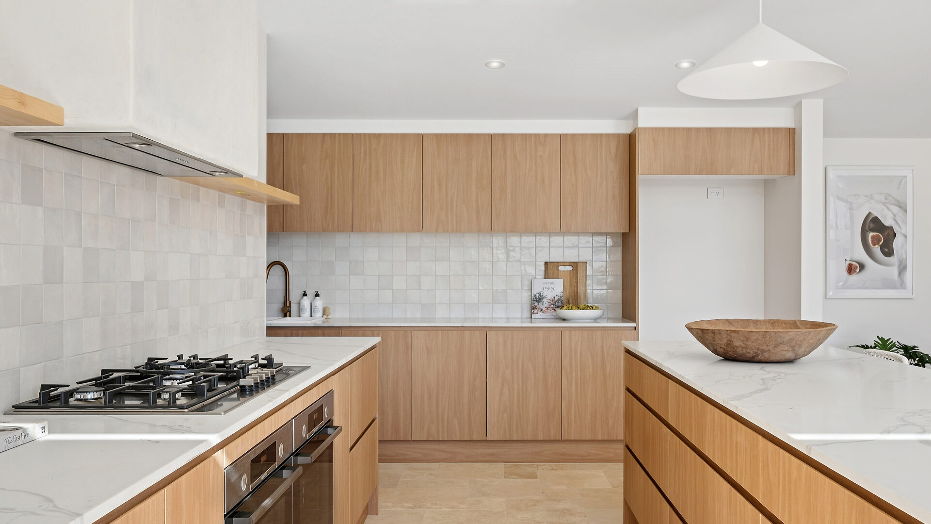 Sold - 119 Lords Place - New Property in Orange - Real Estate by Jack Aumuller