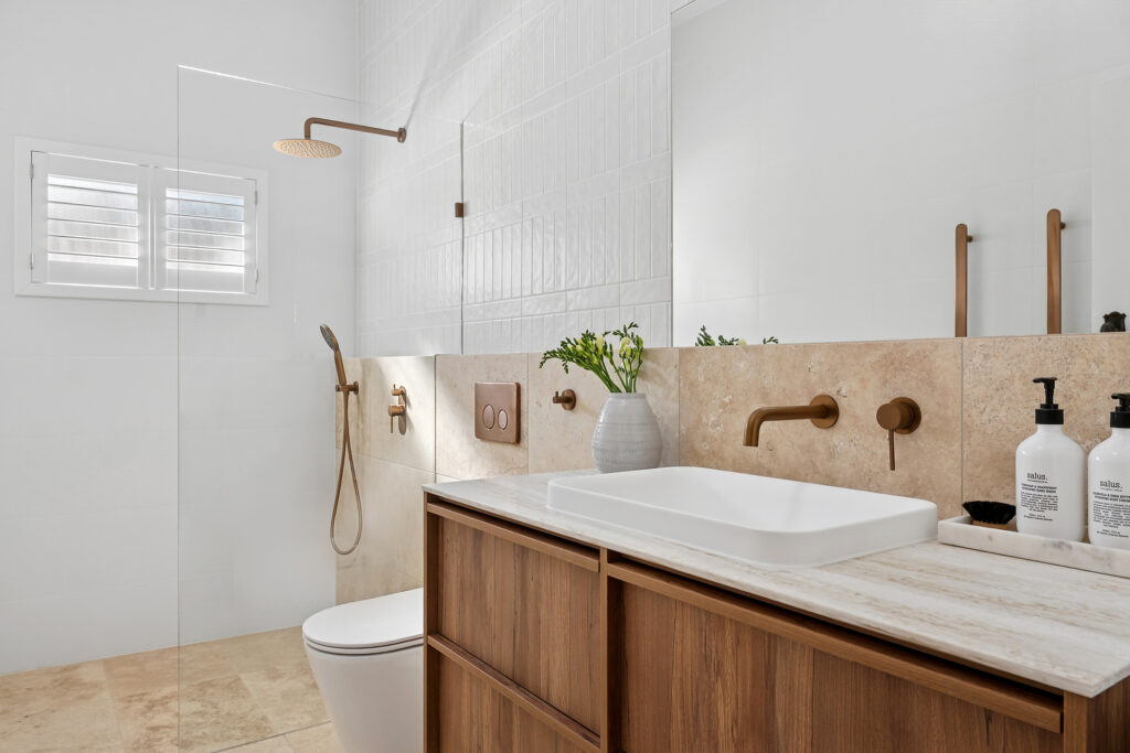Sold - 119 Lords Place - New Property in Orange - Real Estate by Jack Aumuller