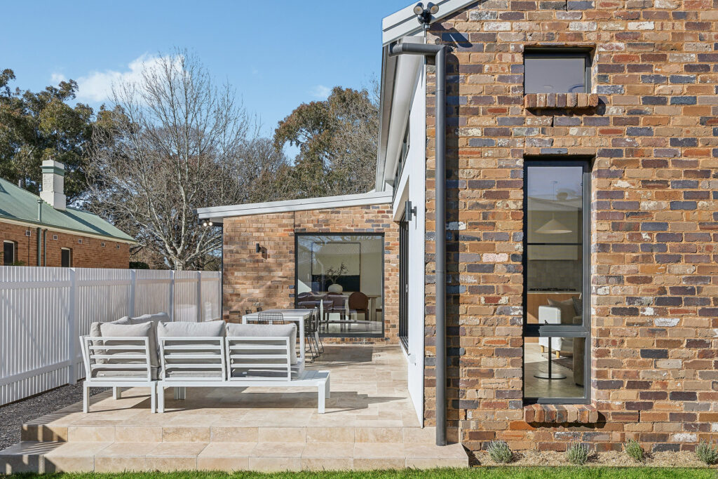 Sold - 119 Lords Place - New Property in Orange - Real Estate by Jack Aumuller