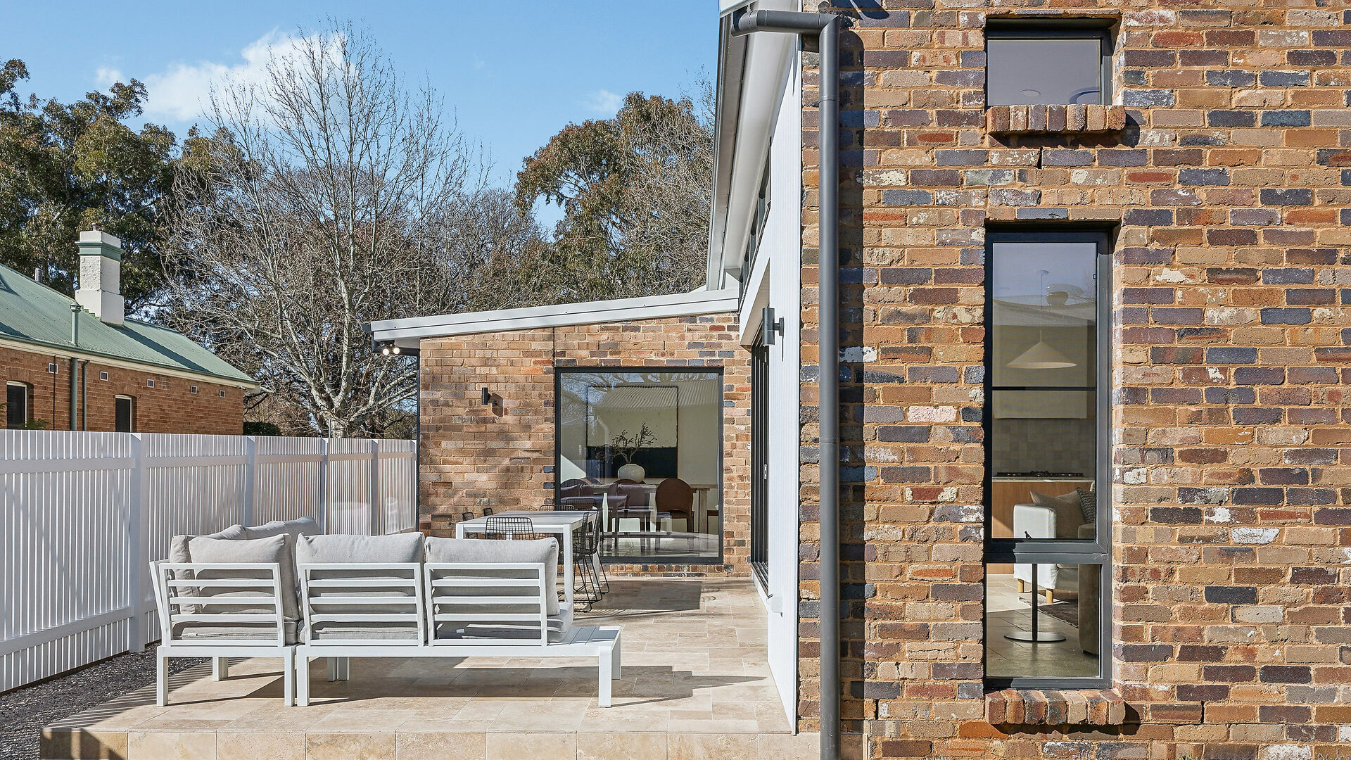 Sold - 119 Lords Place - New Property in Orange - Real Estate by Jack Aumuller