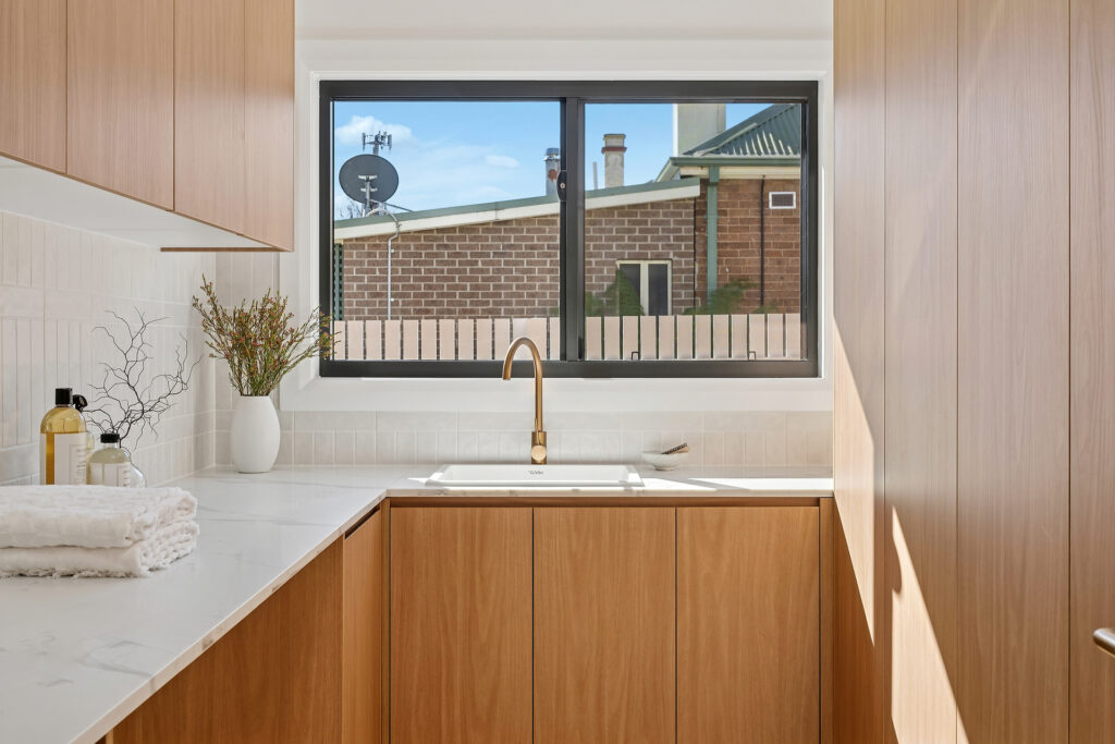 Sold - 119 Lords Place - New Property in Orange - Real Estate by Jack Aumuller