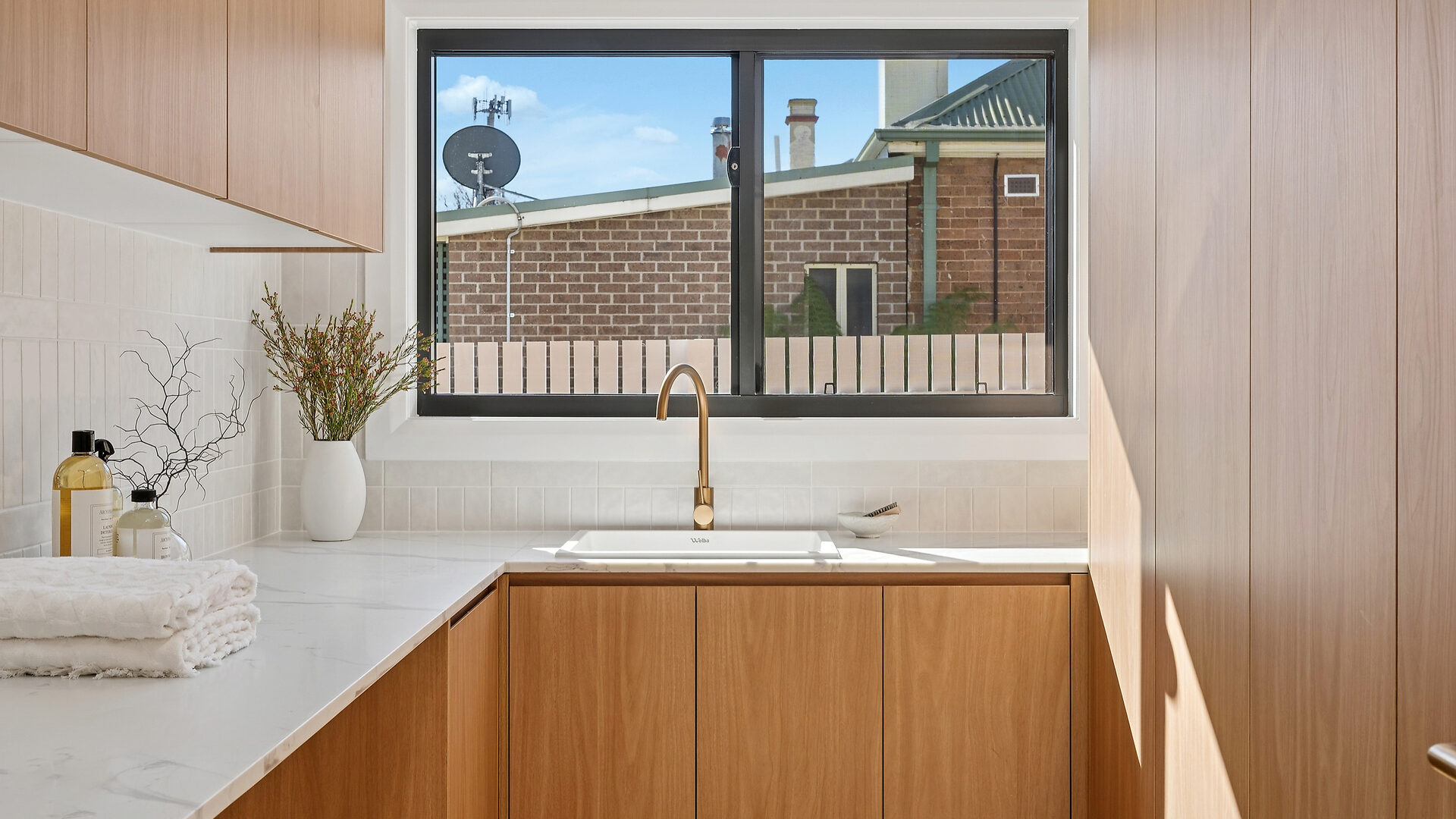 Sold - 119 Lords Place - New Property in Orange - Real Estate by Jack Aumuller