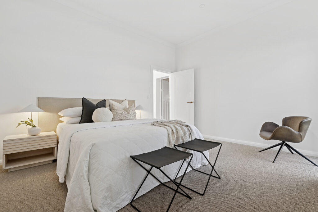 Sold - 119 Lords Place - New Property in Orange - Real Estate by Jack Aumuller