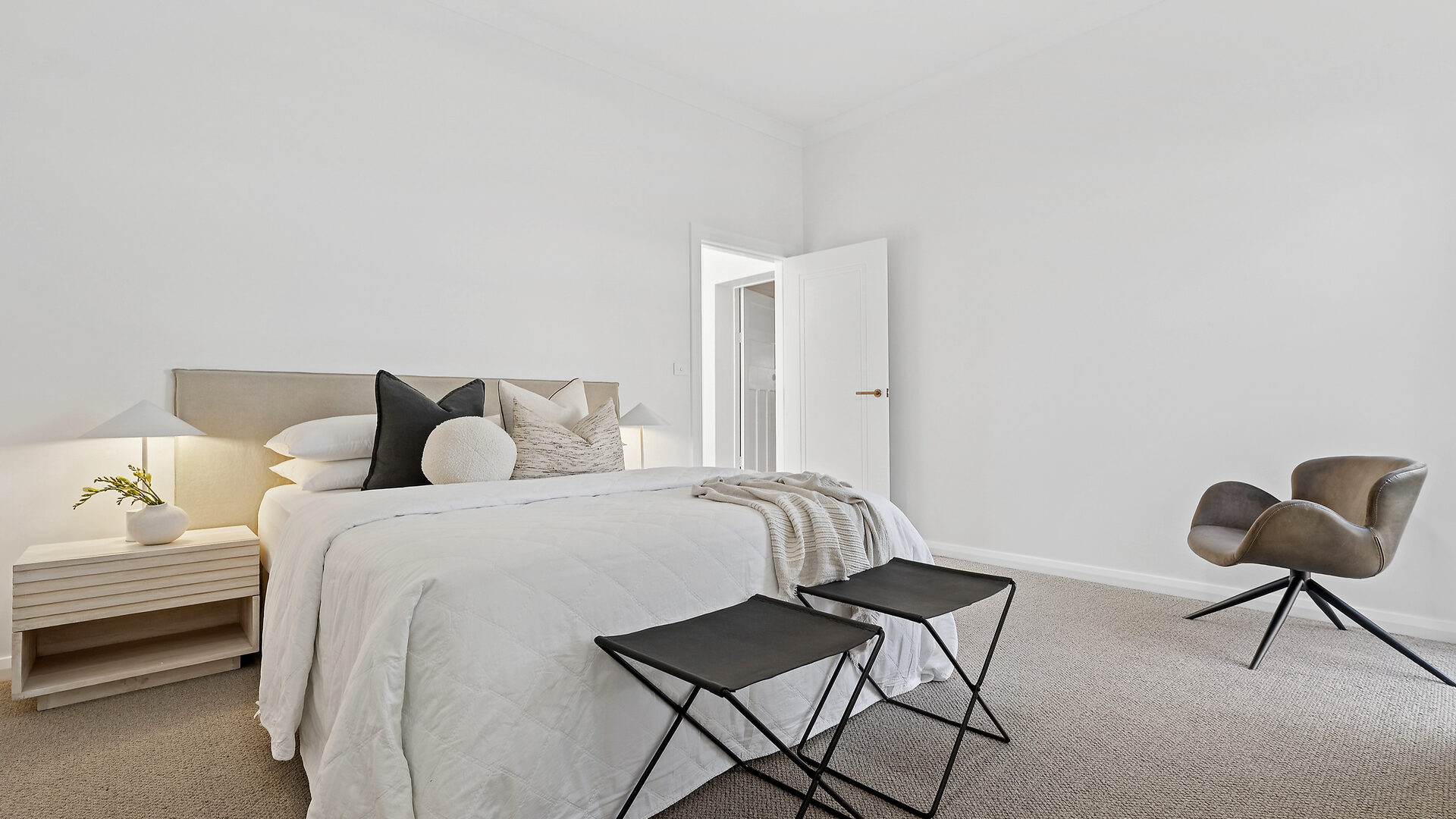 Sold - 119 Lords Place - New Property in Orange - Real Estate by Jack Aumuller