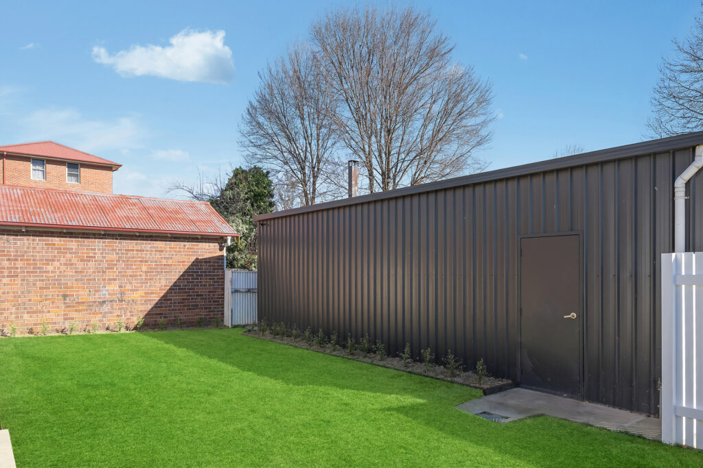 Sold - 119 Lords Place - New Property in Orange - Real Estate by Jack Aumuller