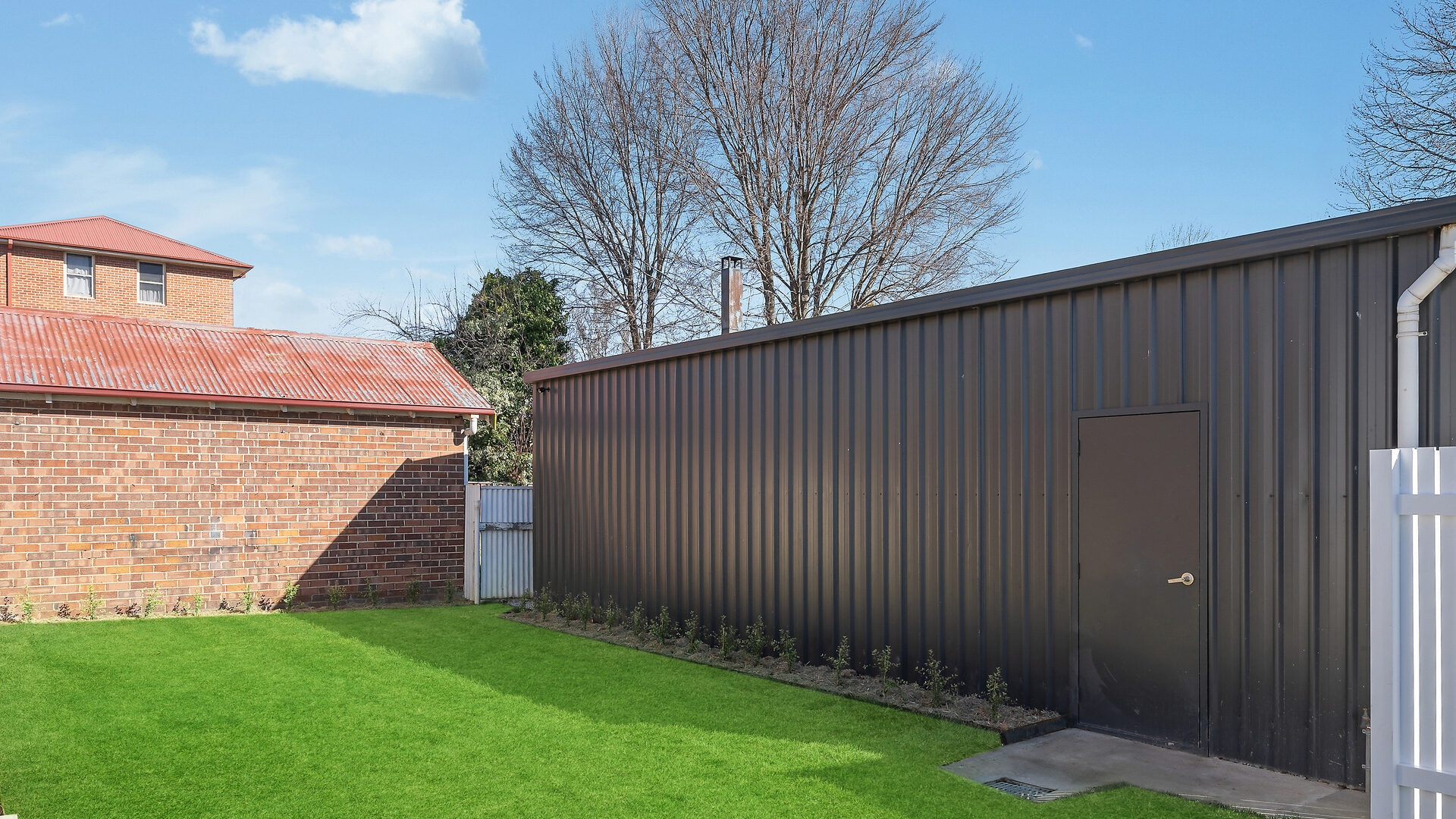 Sold - 119 Lords Place - New Property in Orange - Real Estate by Jack Aumuller