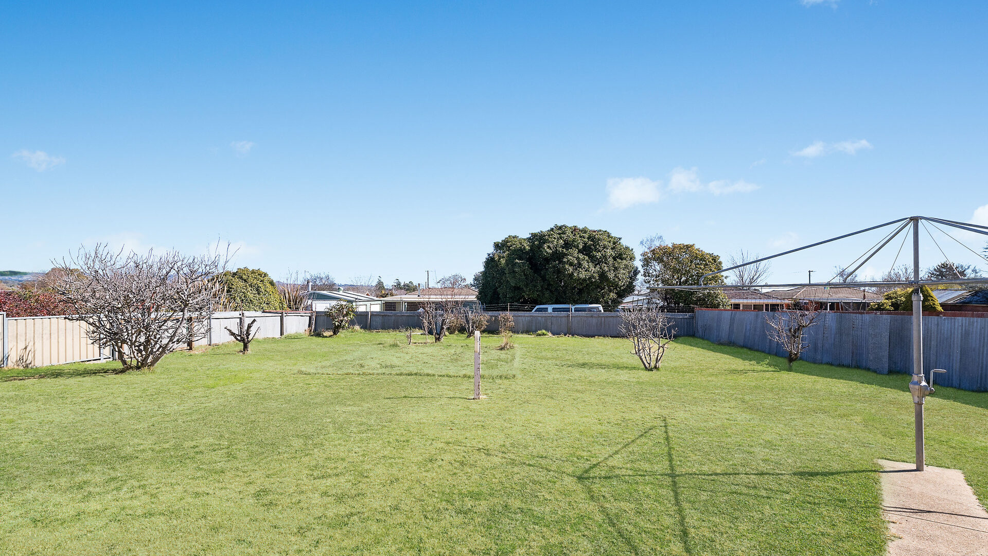 Sold - 33 Wakeford Street - New Property in Orange - Real Estate by Jack Aumuller