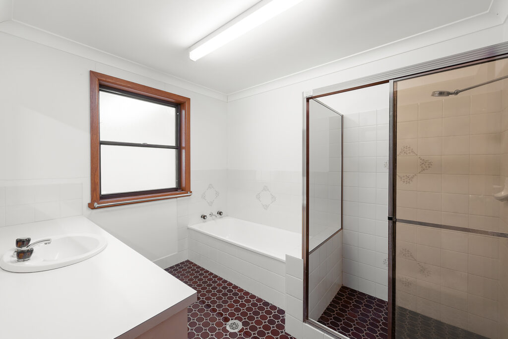 Sold - 33 Wakeford Street - New Property in Orange - Real Estate by Jack Aumuller