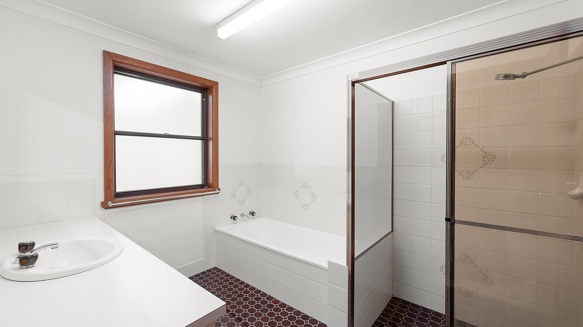 Sold - 33 Wakeford Street - New Property in Orange - Real Estate by Jack Aumuller