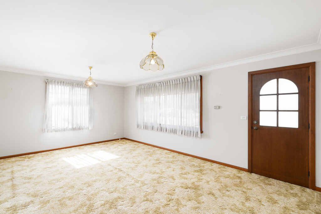 Sold - 33 Wakeford Street - New Property in Orange - Real Estate by Jack Aumuller