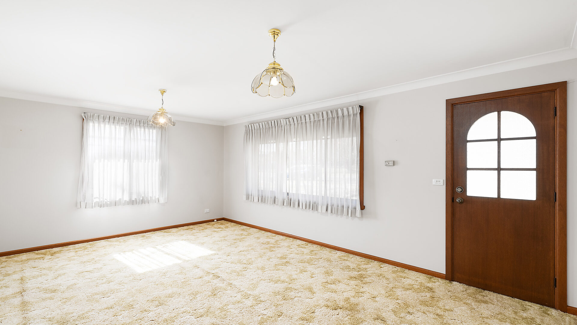 Sold - 33 Wakeford Street - New Property in Orange - Real Estate by Jack Aumuller