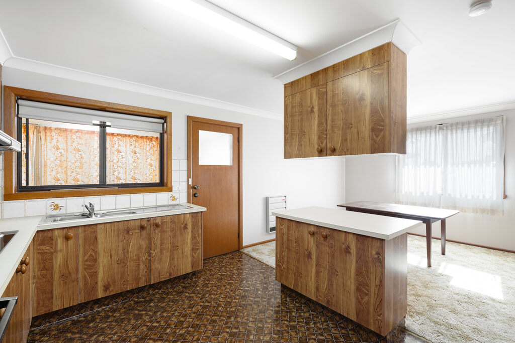 Sold - 33 Wakeford Street - New Property in Orange - Real Estate by Jack Aumuller