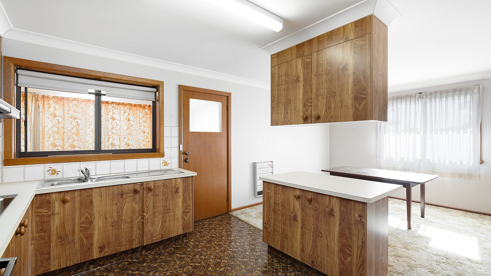 Sold - 33 Wakeford Street - New Property in Orange - Real Estate by Jack Aumuller