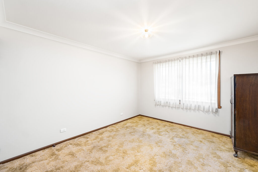 Sold - 33 Wakeford Street - New Property in Orange - Real Estate by Jack Aumuller