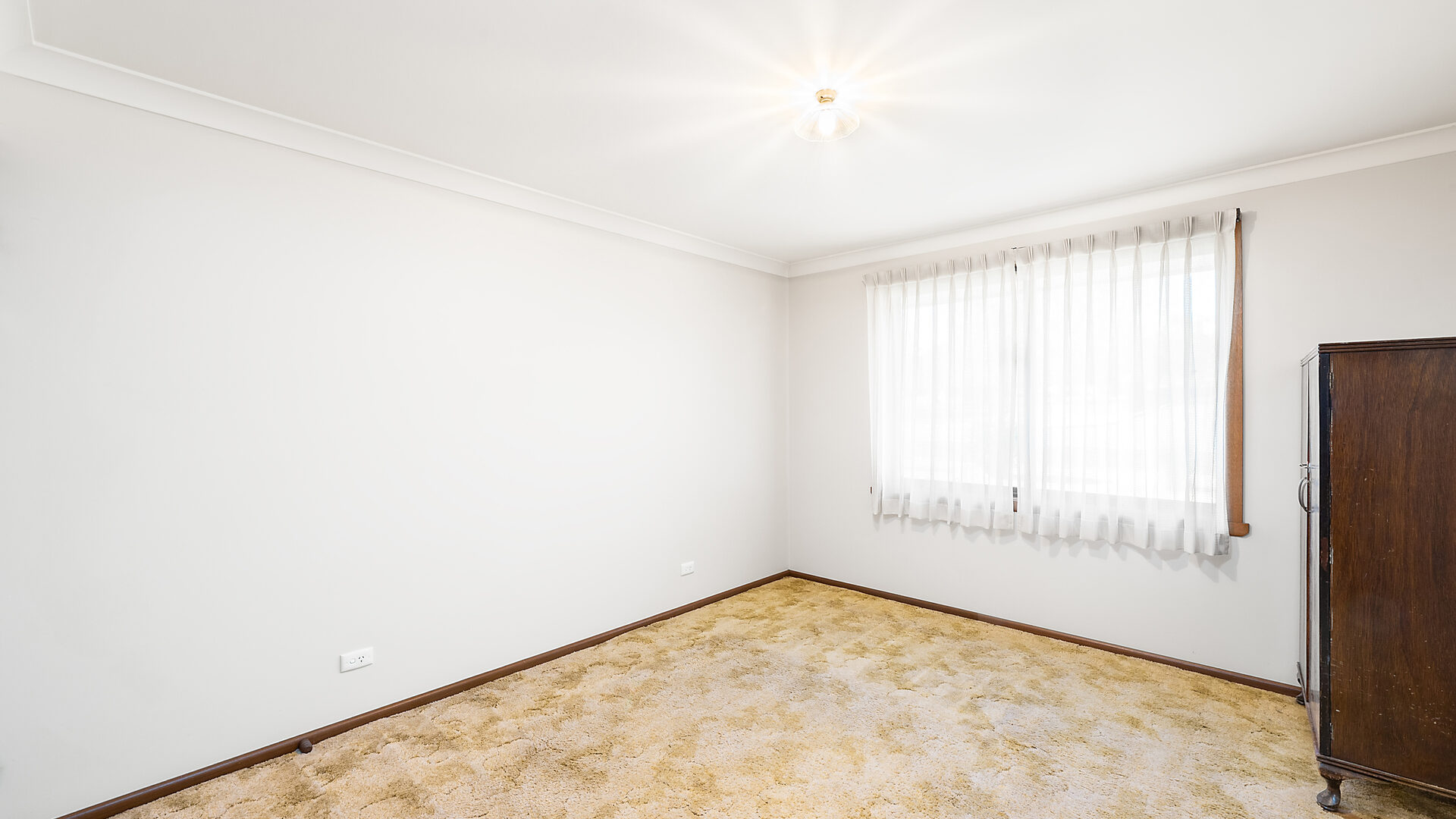 Sold - 33 Wakeford Street - New Property in Orange - Real Estate by Jack Aumuller