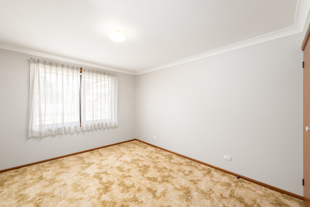 Sold - 33 Wakeford Street - New Property in Orange - Real Estate by Jack Aumuller