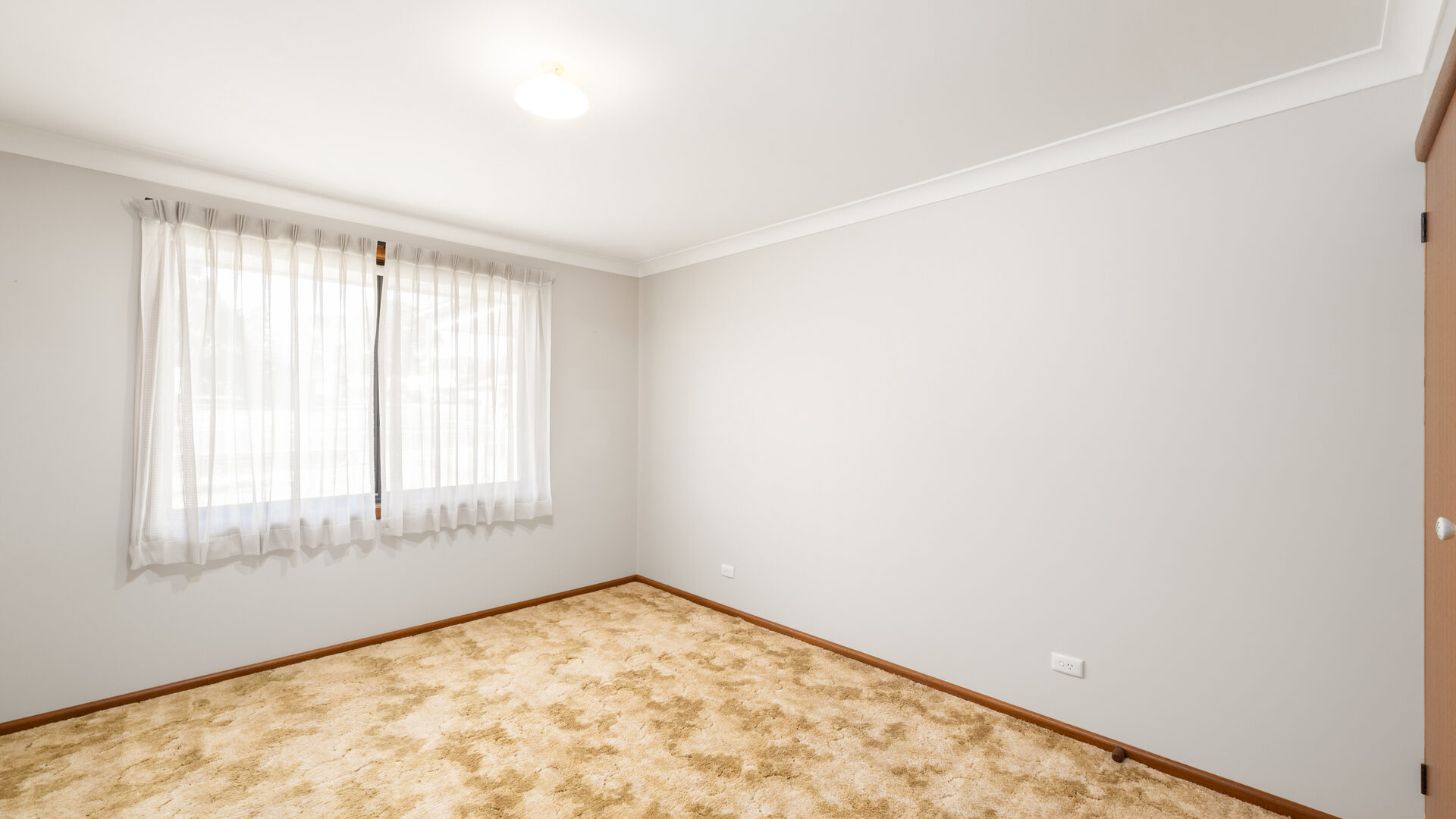Sold - 33 Wakeford Street - New Property in Orange - Real Estate by Jack Aumuller