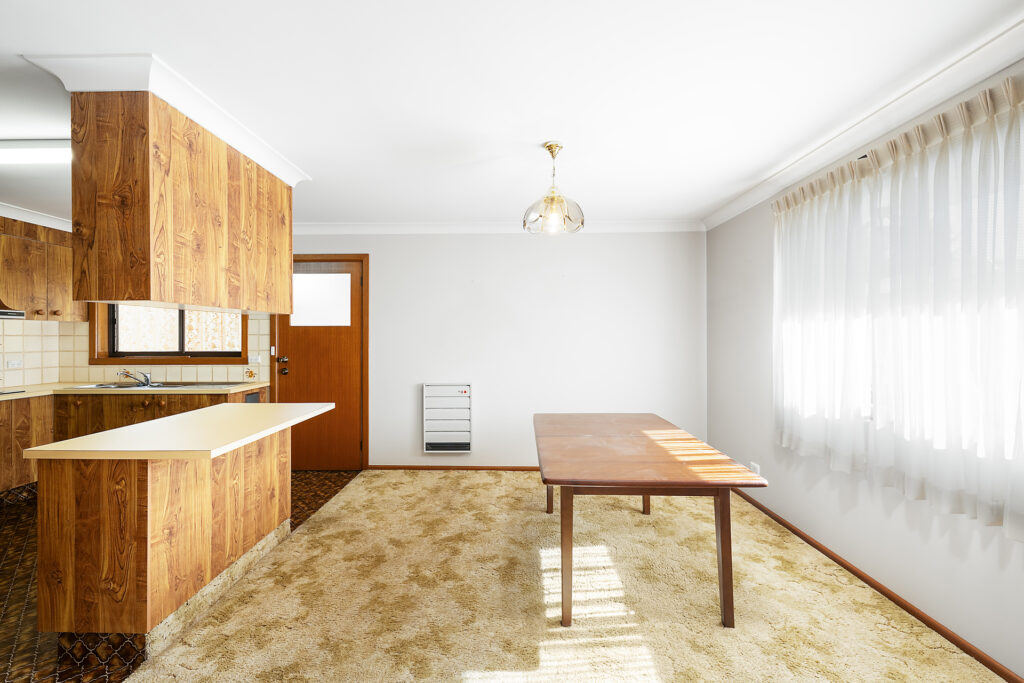 Sold - 33 Wakeford Street - New Property in Orange - Real Estate by Jack Aumuller