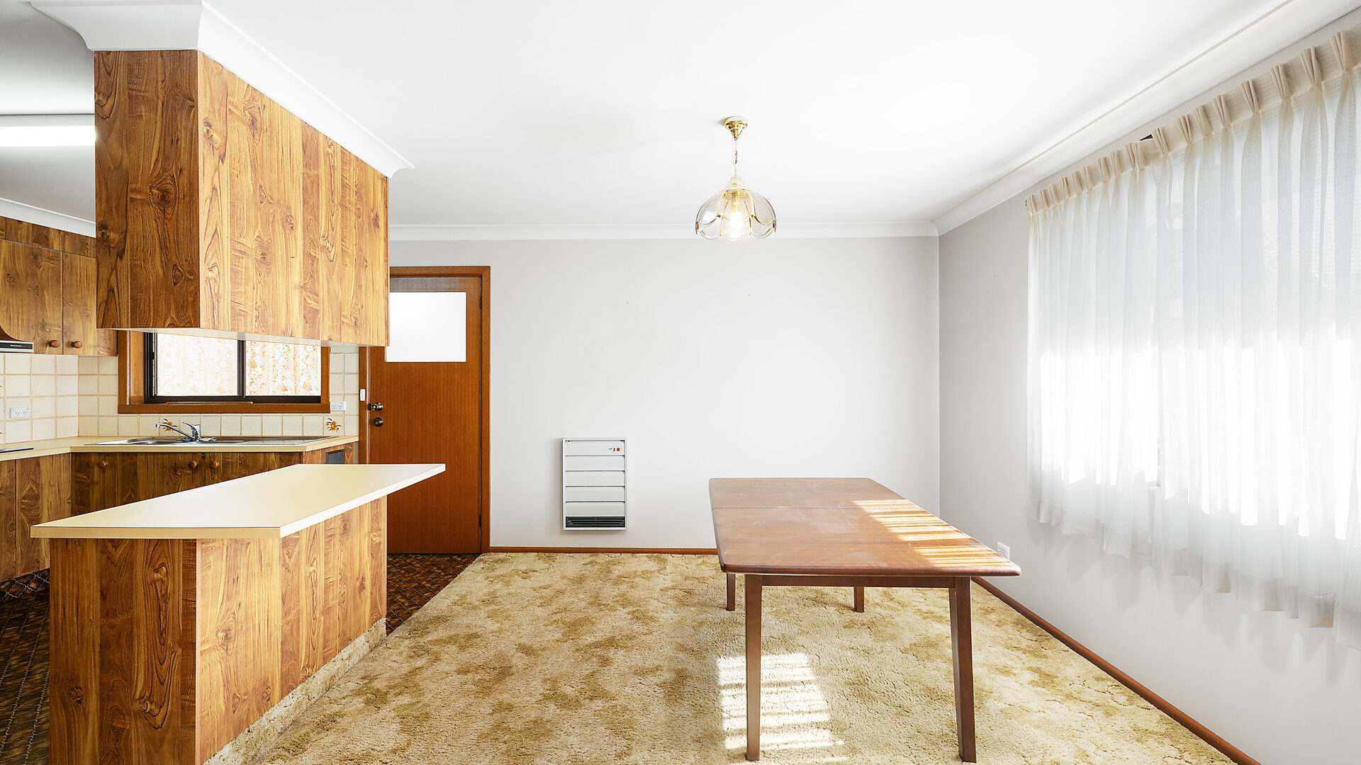 Sold - 33 Wakeford Street - New Property in Orange - Real Estate by Jack Aumuller