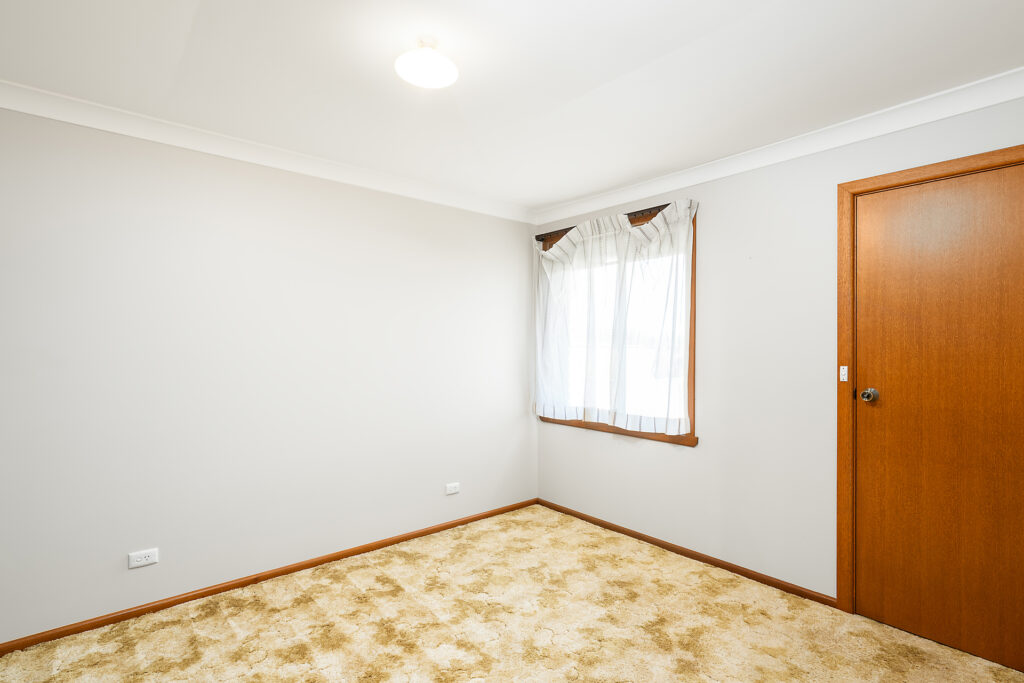Sold - 33 Wakeford Street - New Property in Orange - Real Estate by Jack Aumuller