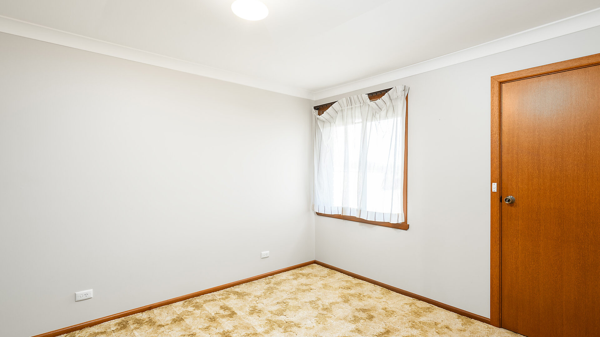 Sold - 33 Wakeford Street - New Property in Orange - Real Estate by Jack Aumuller