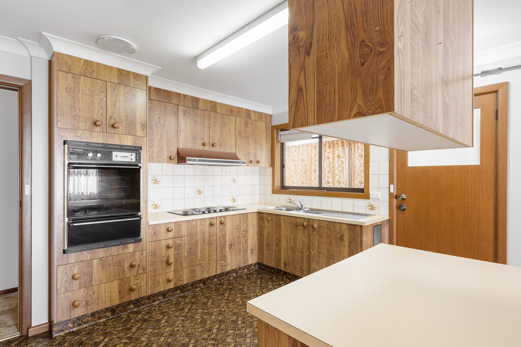 Sold - 33 Wakeford Street - New Property in Orange - Real Estate by Jack Aumuller