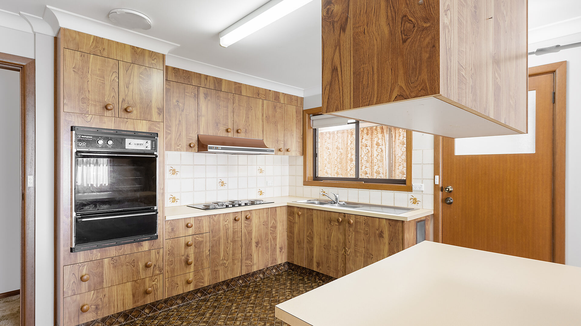 Sold - 33 Wakeford Street - New Property in Orange - Real Estate by Jack Aumuller