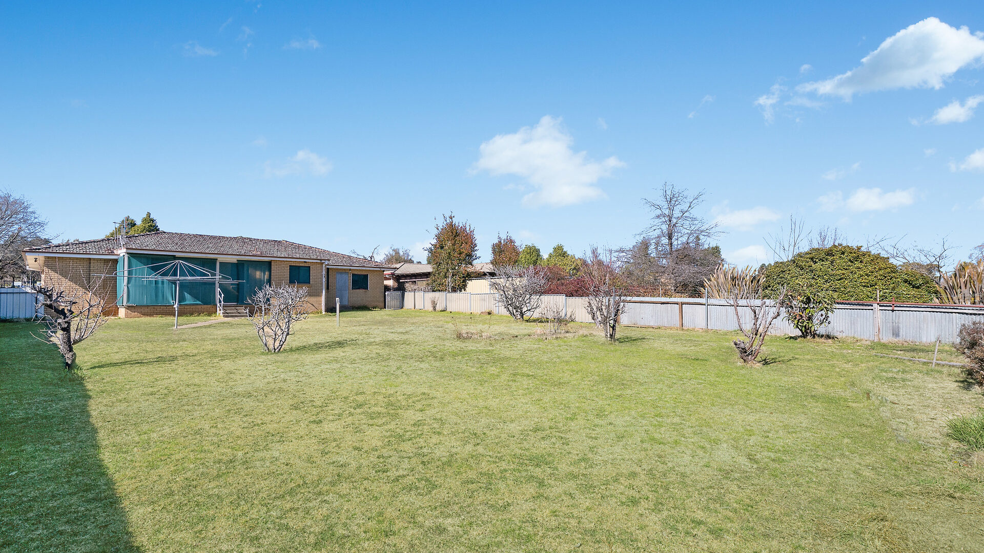 Sold - 33 Wakeford Street - New Property in Orange - Real Estate by Jack Aumuller
