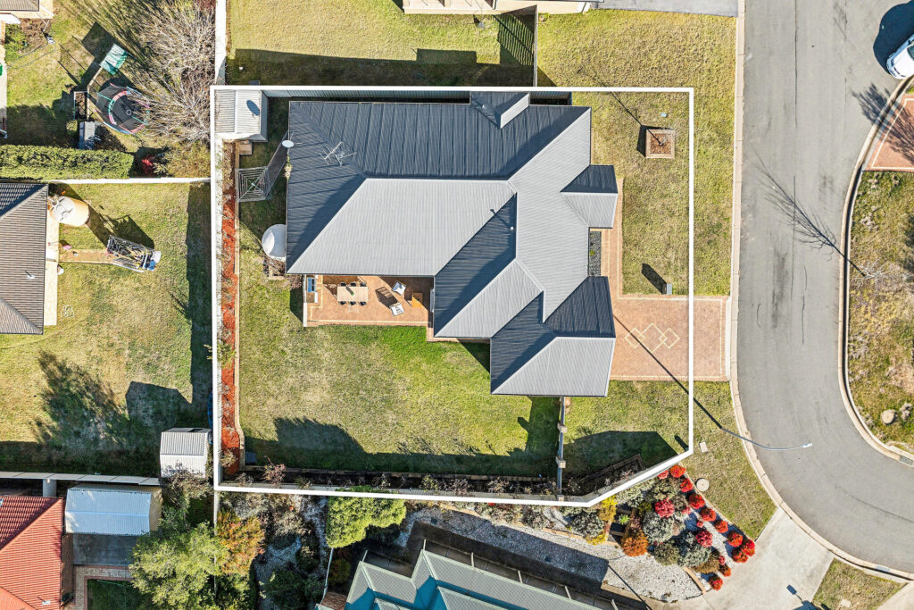 Sold - 5 Lavender Close - New Property in Orange - Real Estate by Josh Fitzgerald