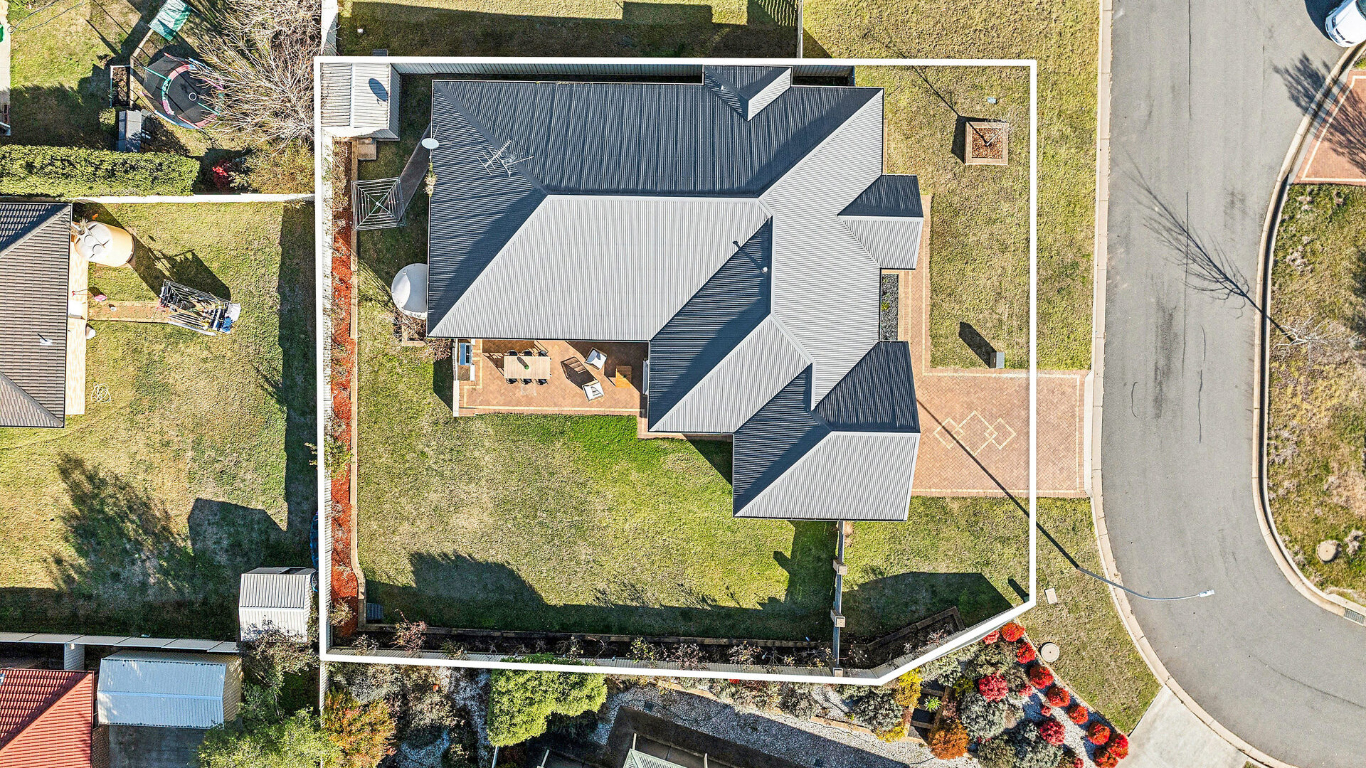 Sold - 5 Lavender Close - New Property in Orange - Real Estate by Josh Fitzgerald