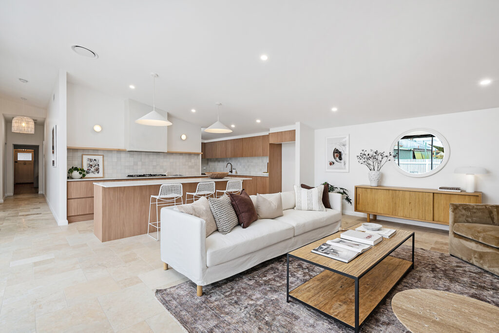 Sold - 119 Lords Place - New Property in Orange - Real Estate by Jack Aumuller