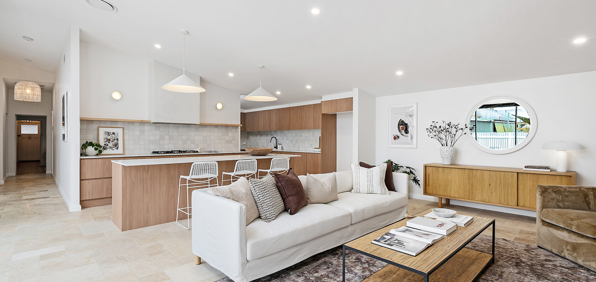 Sold - 119 Lords Place - New Property in Orange - Real Estate by Jack Aumuller