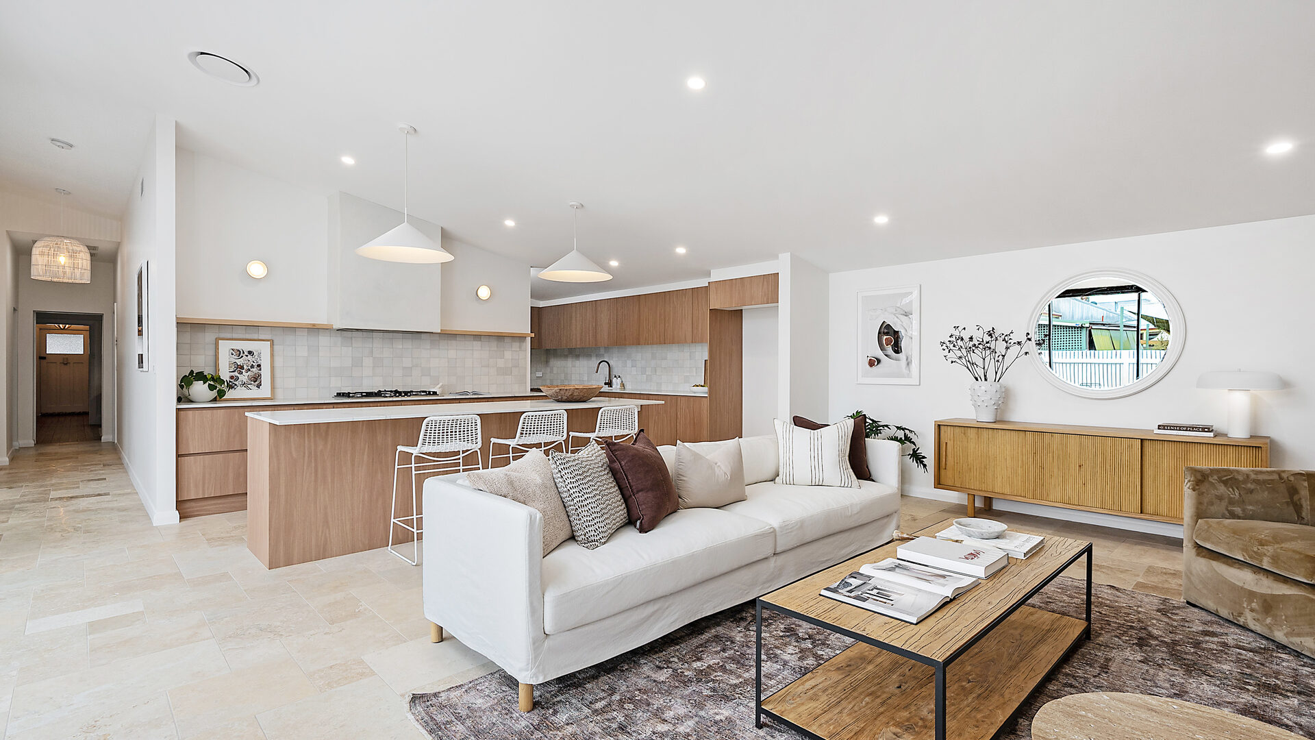 Sold - 119 Lords Place - New Property in Orange - Real Estate by Jack Aumuller