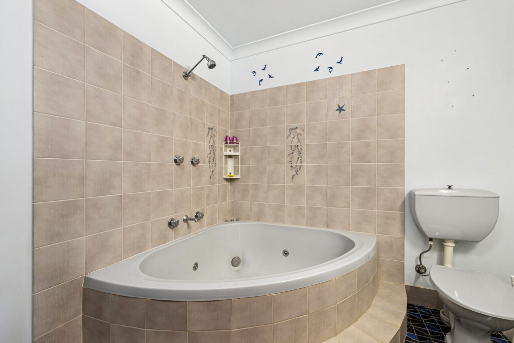Sold - 8 Smith Street - New Property in Molong - Real Estate by Jodi Murray