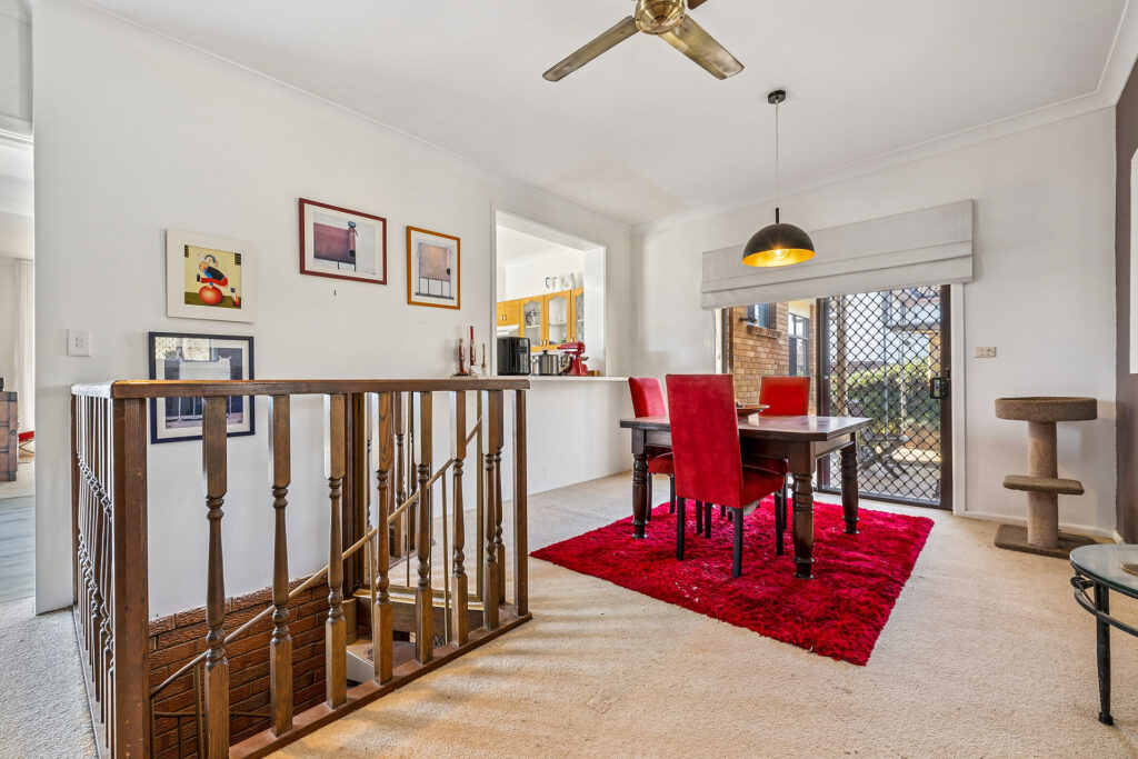 Sold - 8 Smith Street - New Property in Molong - Real Estate by Jodi Murray