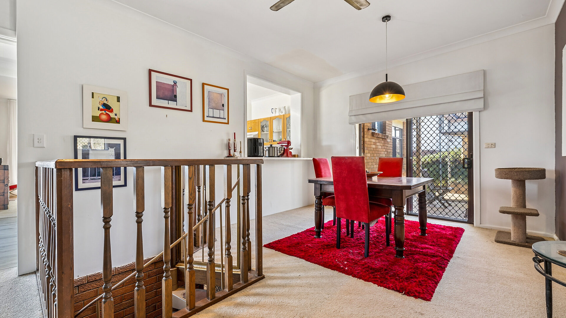Sold - 8 Smith Street - New Property in Molong - Real Estate by Jodi Murray