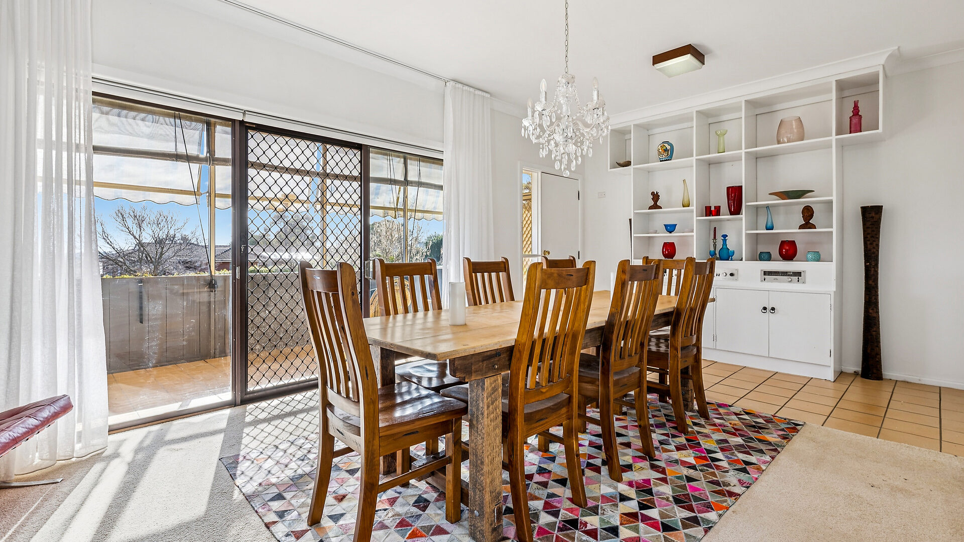 Sold - 8 Smith Street - New Property in Molong - Real Estate by Jodi Murray