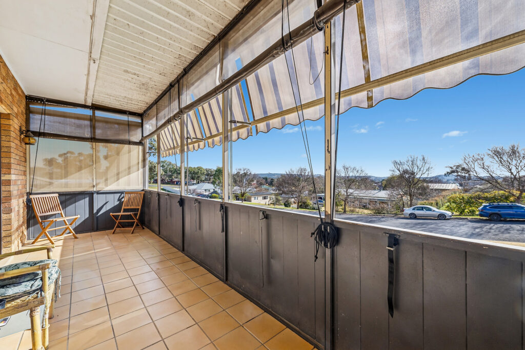 Sold - 8 Smith Street - New Property in Molong - Real Estate by Jodi Murray