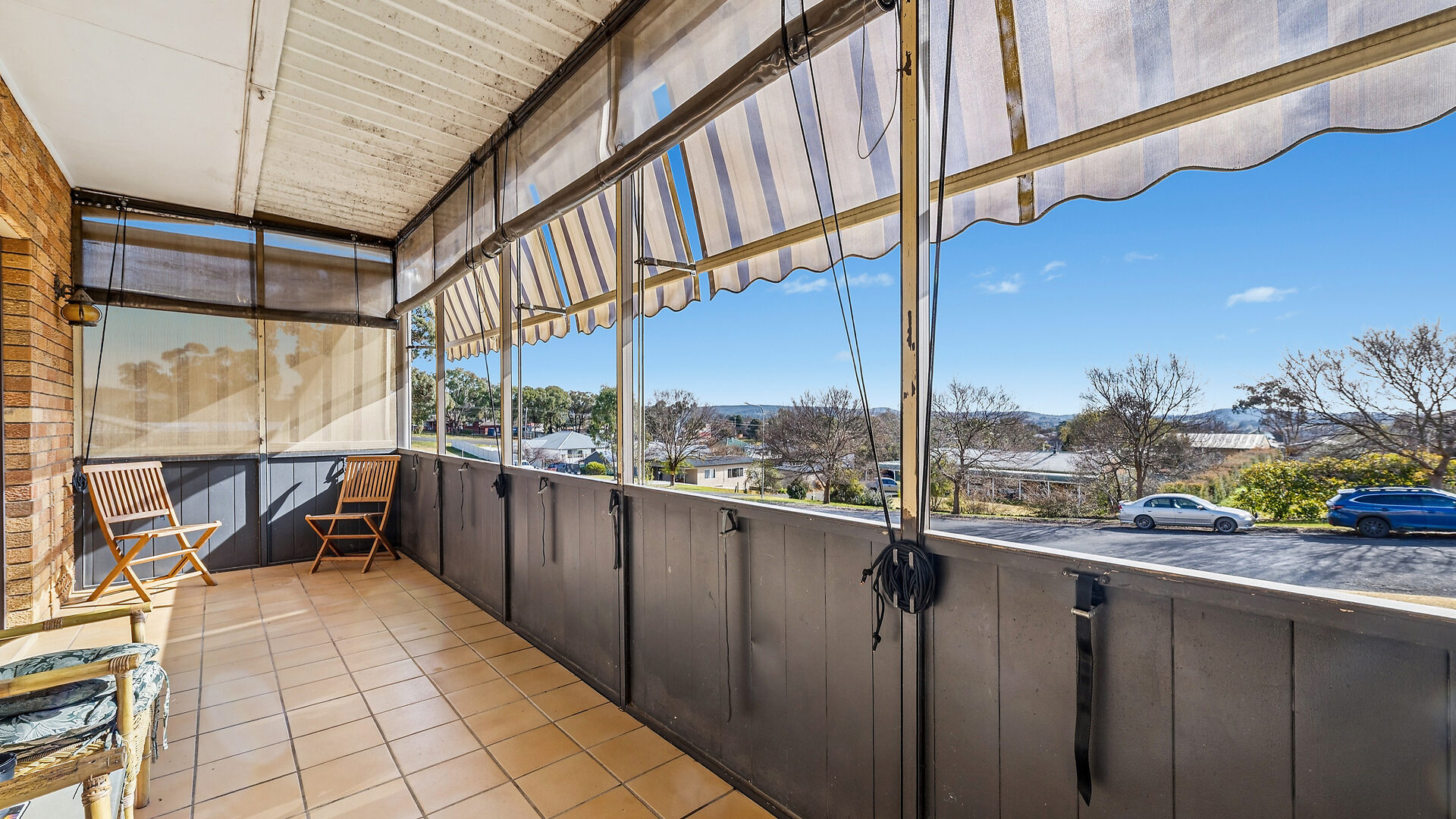 Sold - 8 Smith Street - New Property in Molong - Real Estate by Jodi Murray