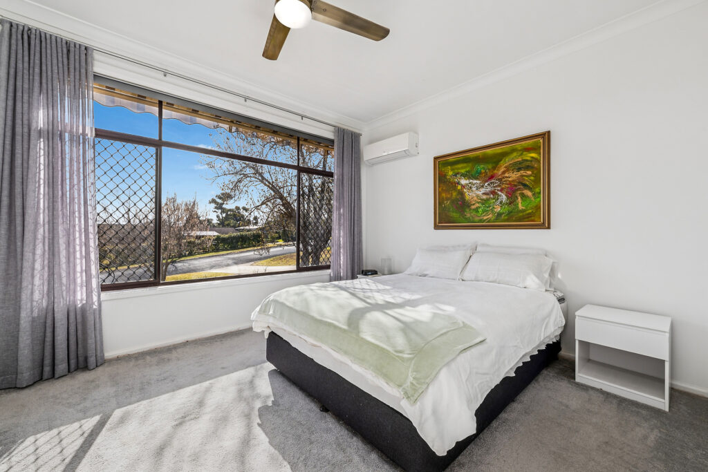Sold - 8 Smith Street - New Property in Molong - Real Estate by Jodi Murray