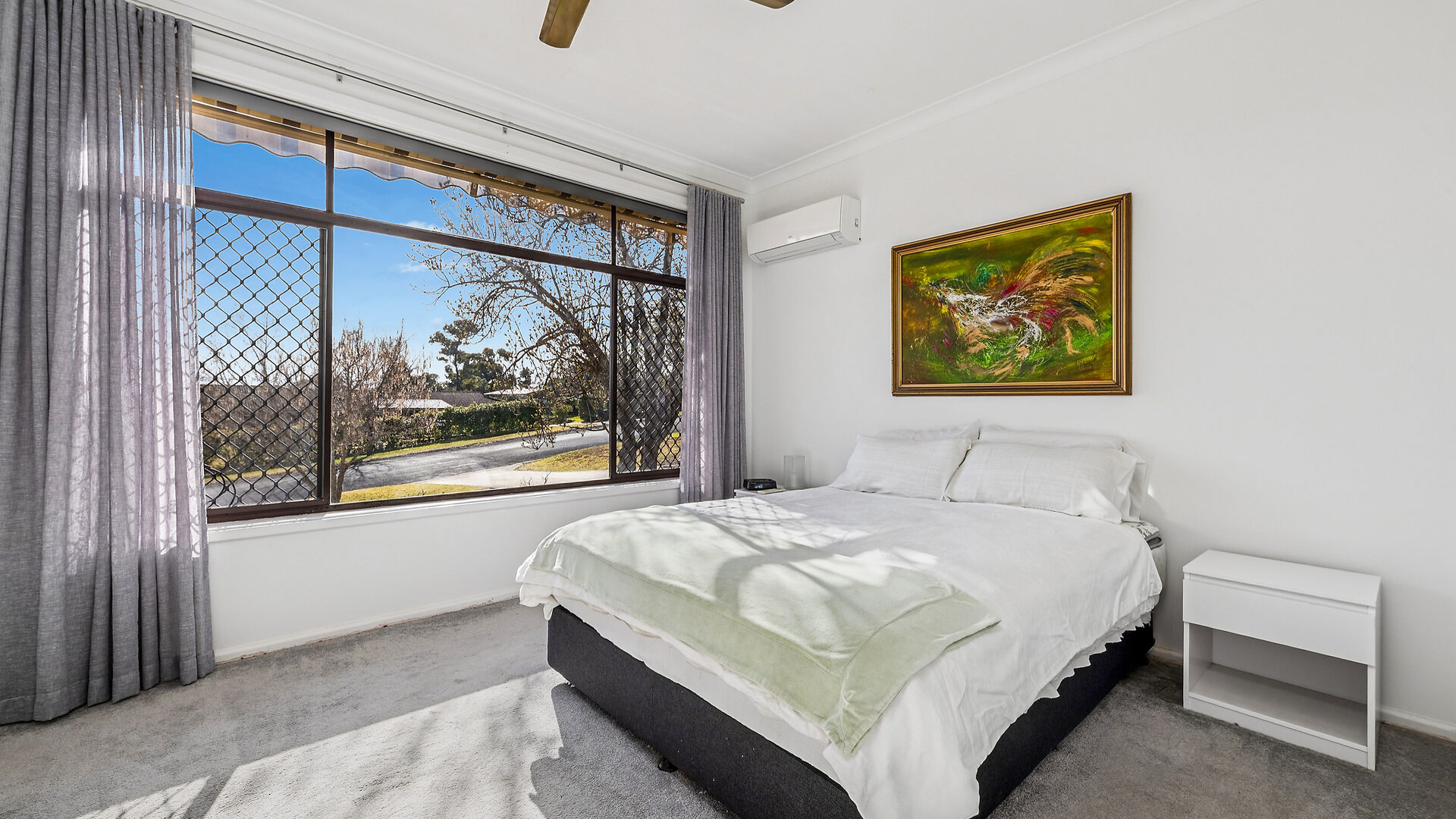 Sold - 8 Smith Street - New Property in Molong - Real Estate by Jodi Murray