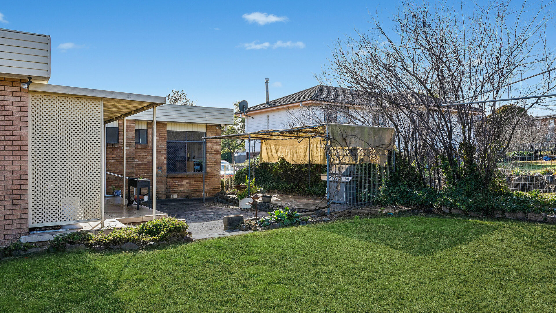 Sold - 8 Smith Street - New Property in Molong - Real Estate by Jodi Murray