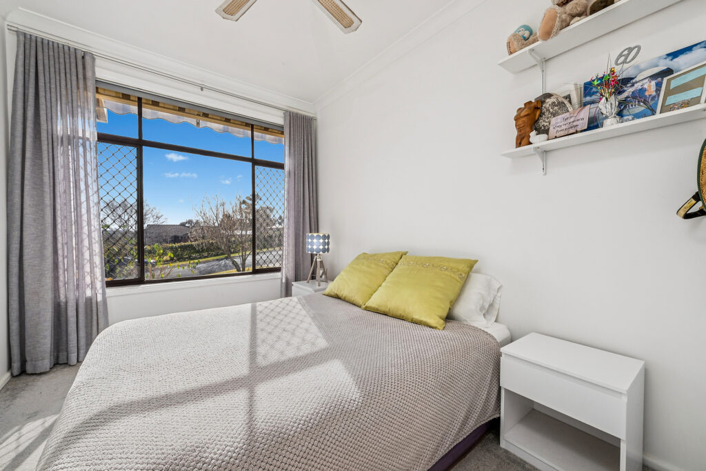 Sold - 8 Smith Street - New Property in Molong - Real Estate by Jodi Murray