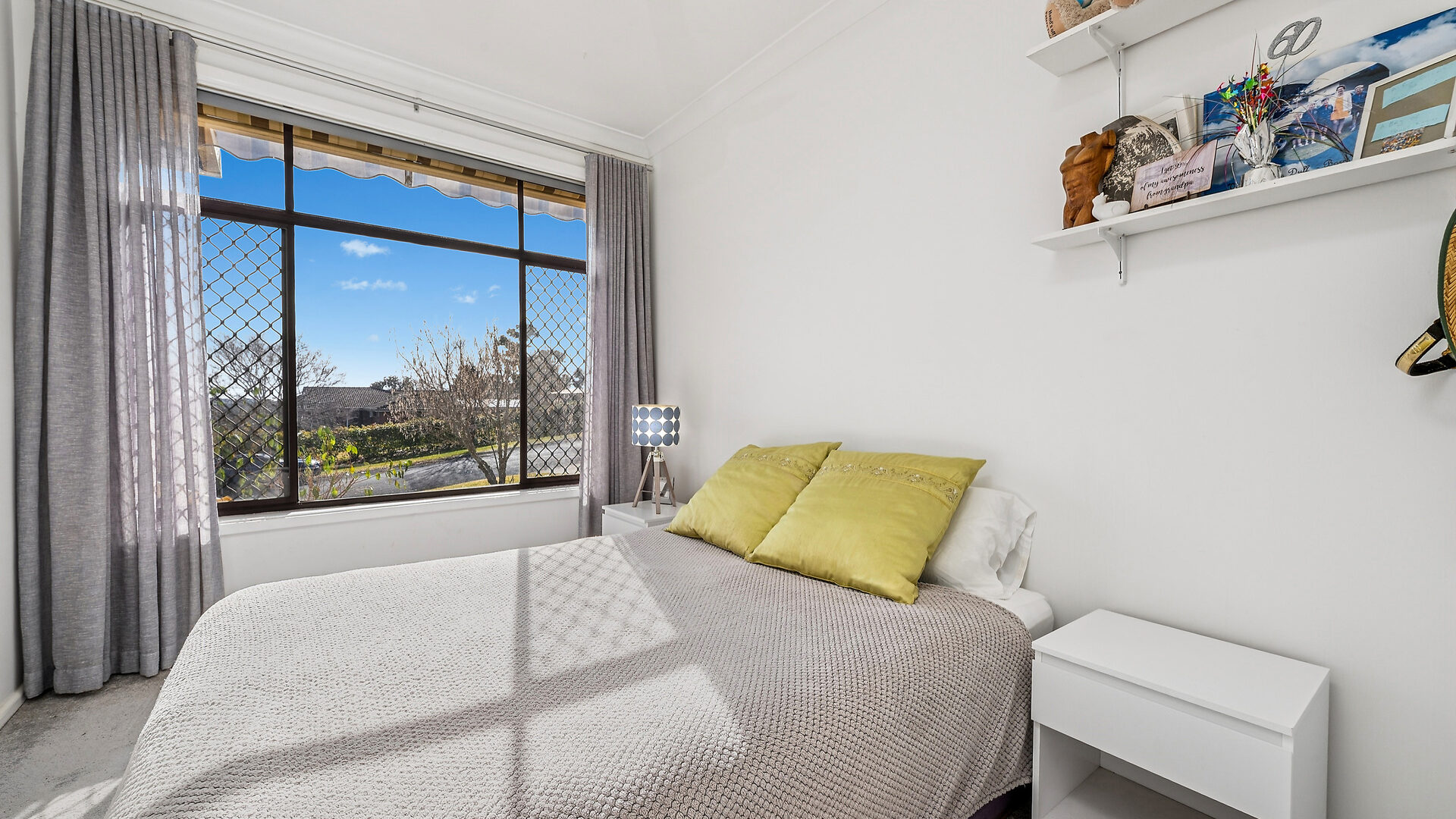 Sold - 8 Smith Street - New Property in Molong - Real Estate by Jodi Murray