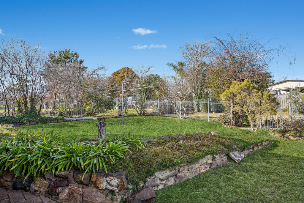 Sold - 8 Smith Street - New Property in Molong - Real Estate by Jodi Murray