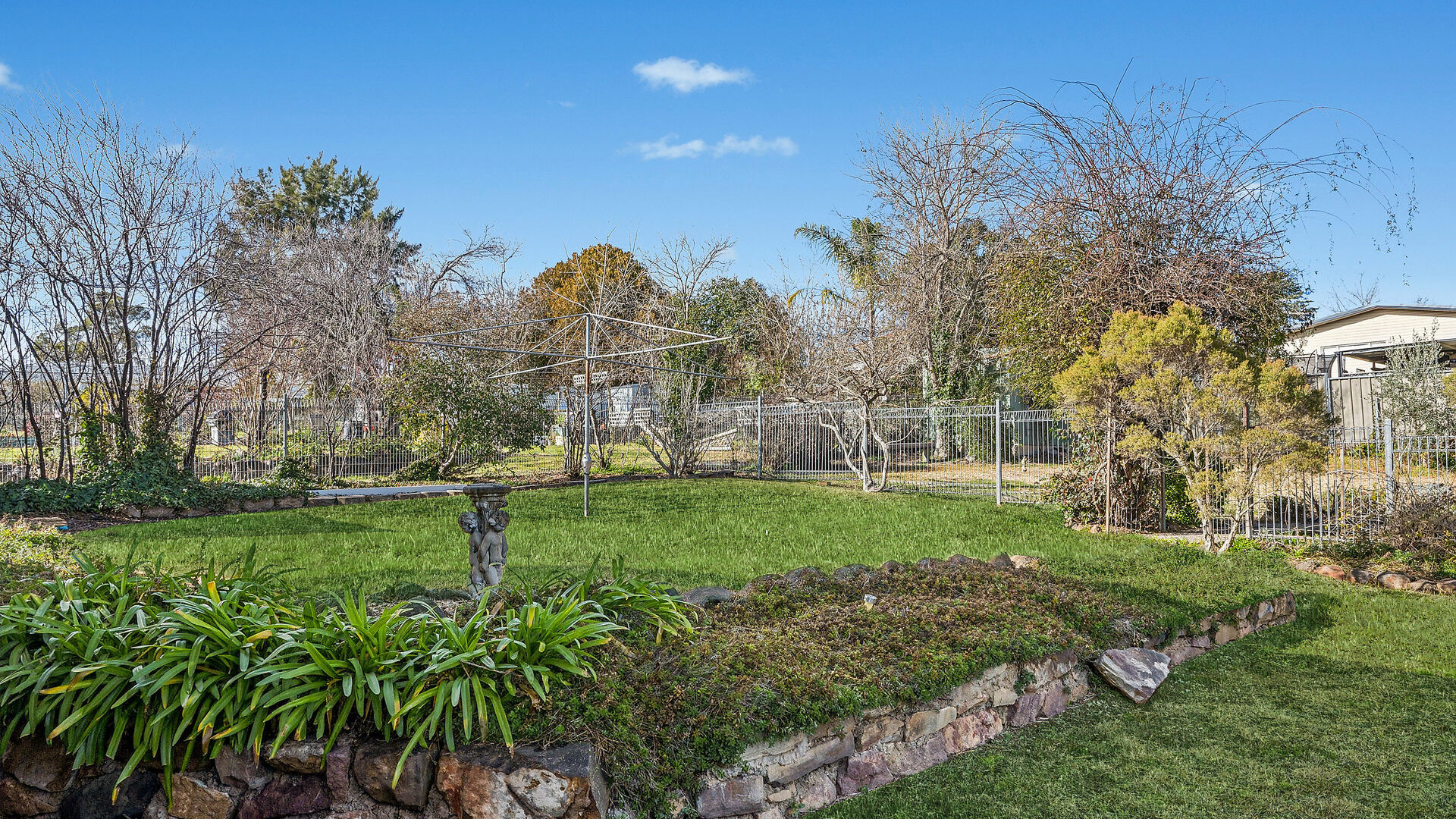 Sold - 8 Smith Street - New Property in Molong - Real Estate by Jodi Murray