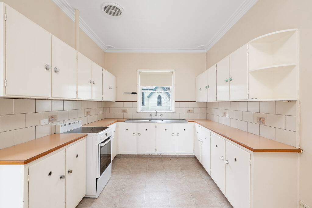Sold - 28 Toogong Street - New Property in Cudal - Real Estate by Jodi Murray